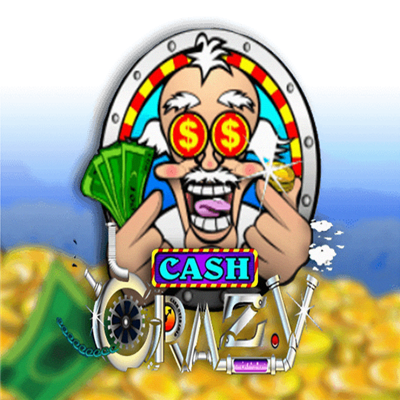 Casino Hold'em