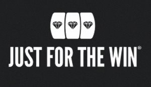 Just For The Win