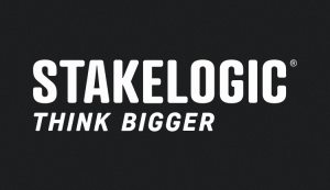 Stakelogic
